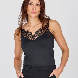Bree Top NÜ DENMARK