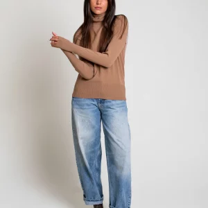 Cisne Slim Fit PISONERO