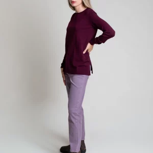 Jersey Caja Básico PISONERO