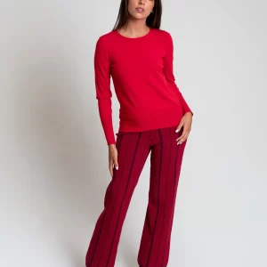 Pantalón Rivoli PISONERO