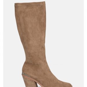 Bota ante elástica ALMA EN PENA