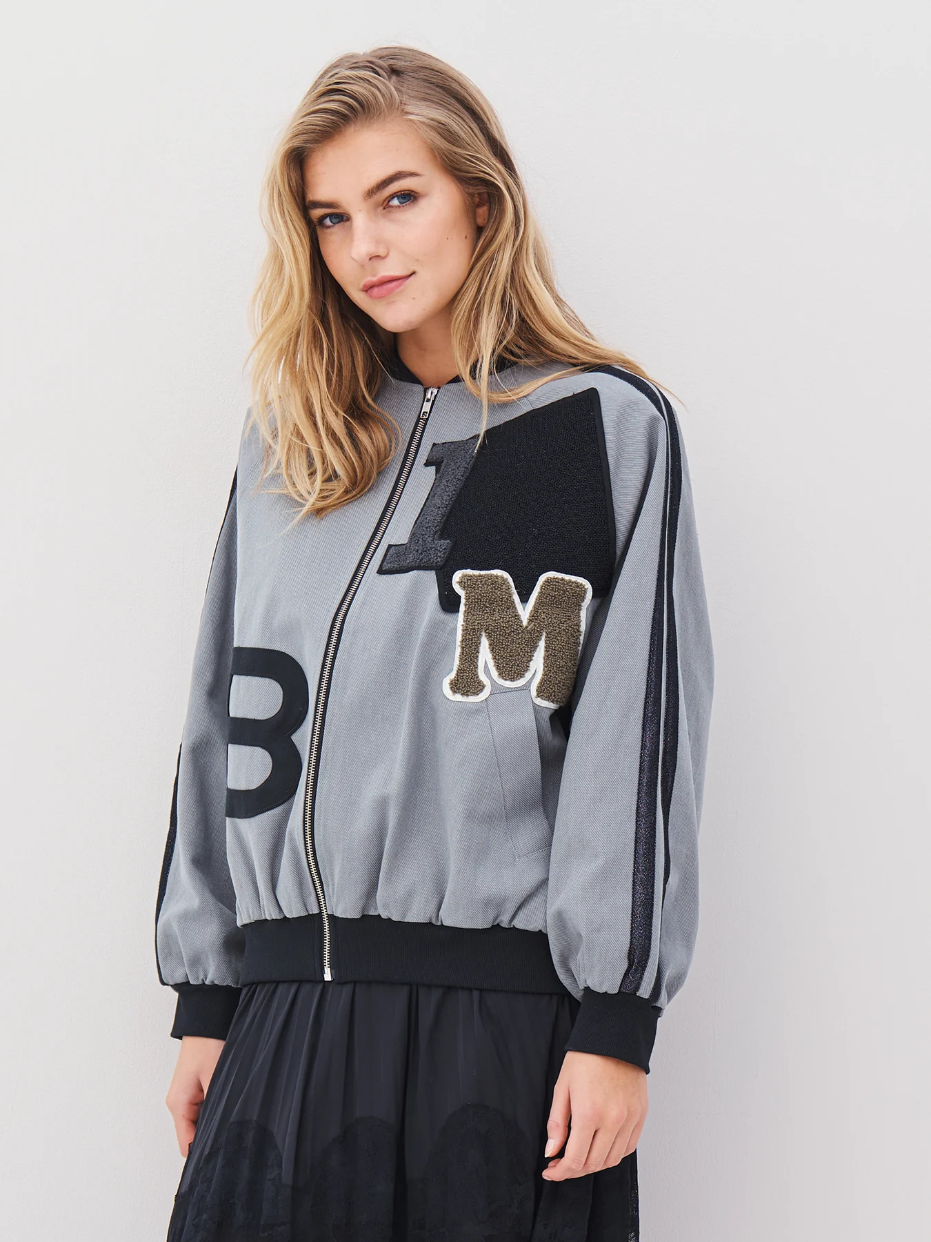 ASTON_jacket-Jackets-8539-35-901_Grey-1_1350x1800