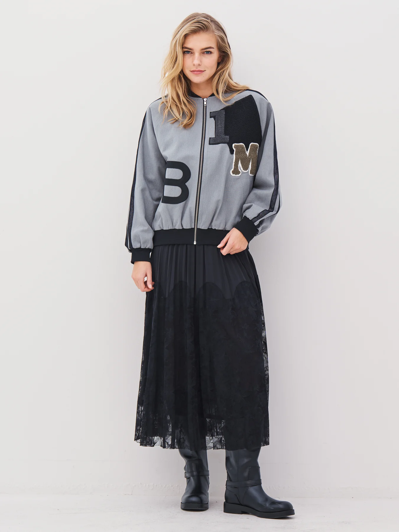 ASTON_jacket-Jackets-8539-35-901_Grey-2_1350x1800