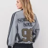 ASTON_jacket-Jackets-8539-35-901_Grey-5_1350x1800 (1)