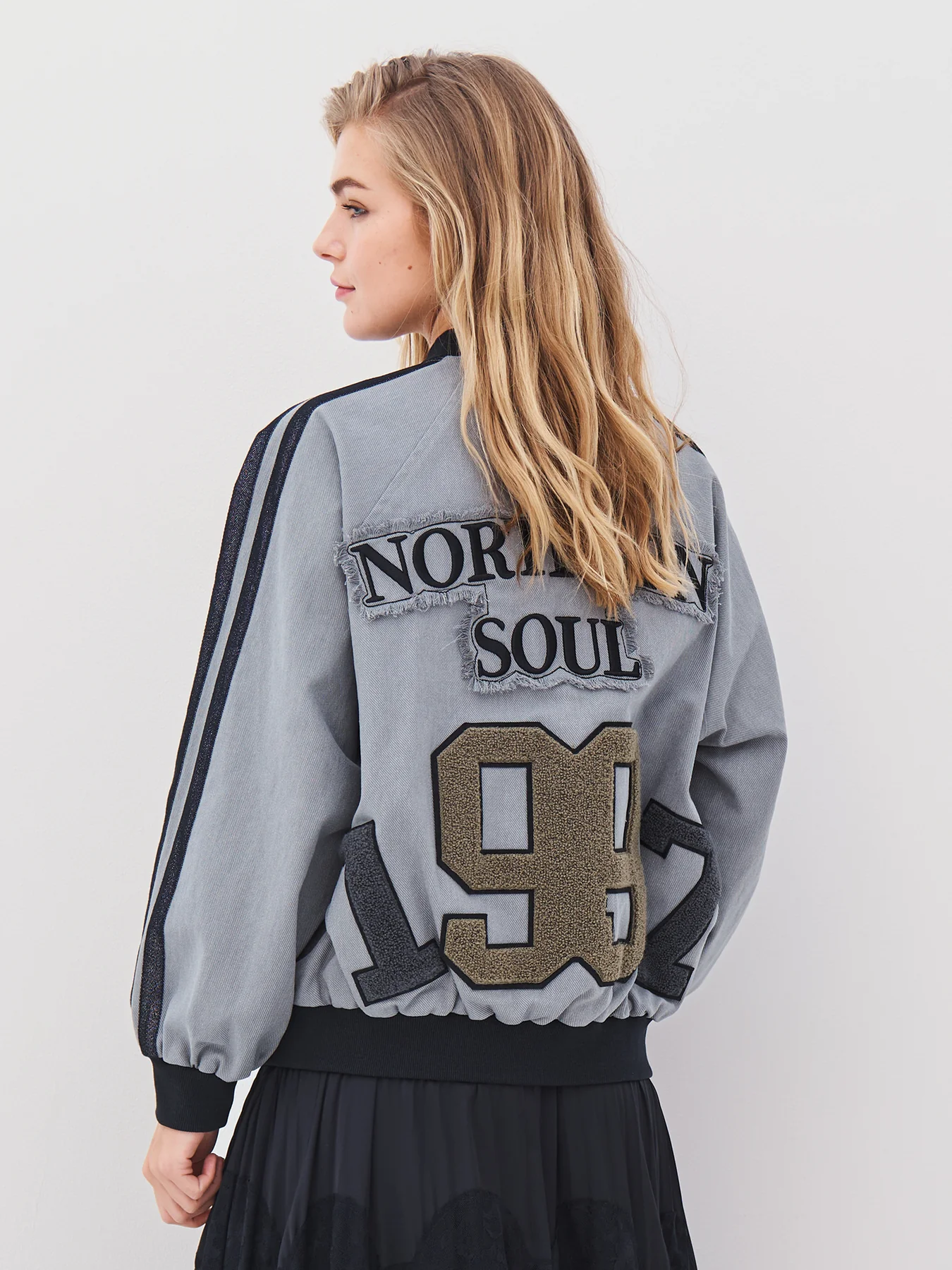 ASTON_jacket-Jackets-8539-35-901_Grey-5_1350x1800 (1)