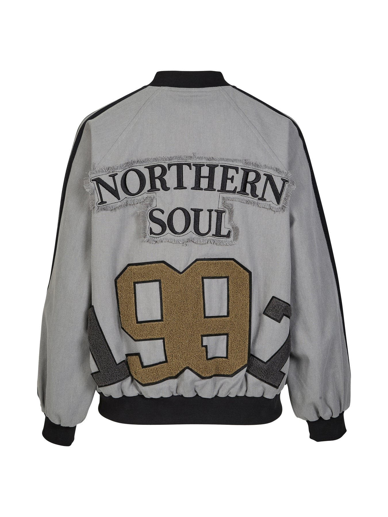 ASTON_jacket-Jackets-8539-35-901_Grey-6_1350x1800 (1)