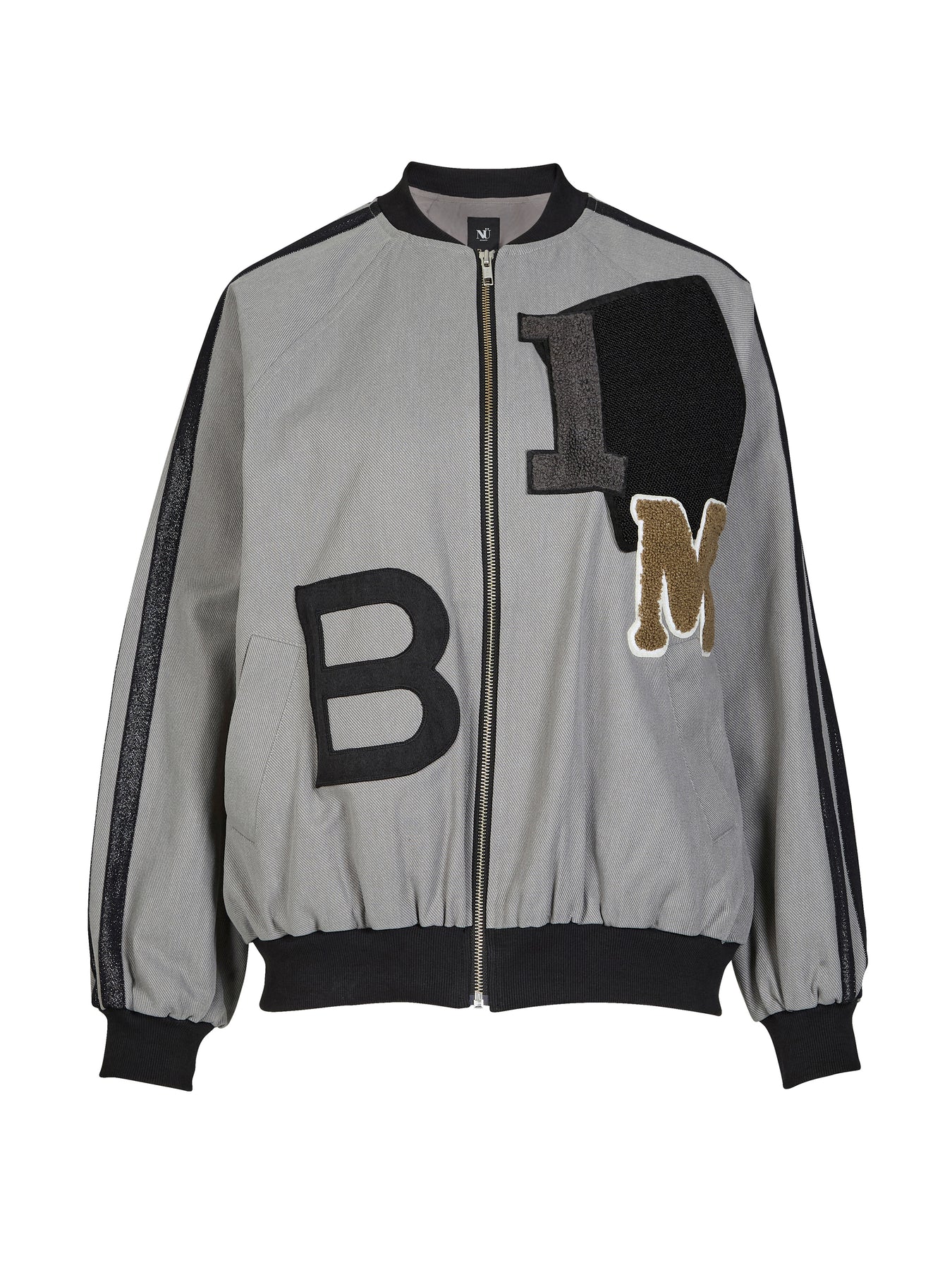 ASTON_jacket-Jackets-8539-35-901_Grey_1350x1800