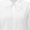 blouse-with-bow-detail-in-the-collar_375d85f5-103c-446b-a519-3355f9f7369b