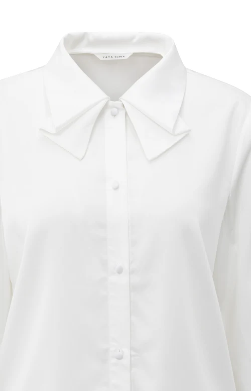 blouse-with-bow-detail-in-the-collar_375d85f5-103c-446b-a519-3355f9f7369b