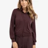 jersey-blouse-with-double-layer-effect-2_41dff860-1c94-4b7b-b399-72dfe5dcef1f