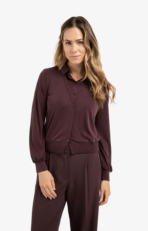 jersey-blouse-with-double-layer-effect-2_41dff860-1c94-4b7b-b399-72dfe5dcef1f