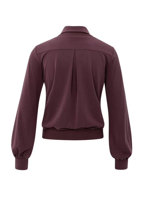 jersey-blouse-with-double-layer-effect-2_813b89bf-5c96-4d68-8dcb-382d04b19908