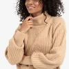 ribbed-turtleneck-sweater-with-cable-detail-and-long-sleeves