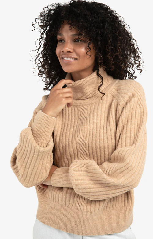 ribbed-turtleneck-sweater-with-cable-detail-and-long-sleeves