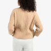 ribbed-turtleneck-sweater-with-cable-detail-and-long-sleeves_171d6218-9887-48ed-89a1-06fb19f4789b