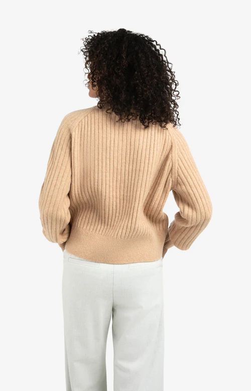 ribbed-turtleneck-sweater-with-cable-detail-and-long-sleeves_171d6218-9887-48ed-89a1-06fb19f4789b