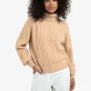 ribbed-turtleneck-sweater-with-cable-detail-and-long-sleeves_325048b3-3698-4db9-b6ac-119c65197121