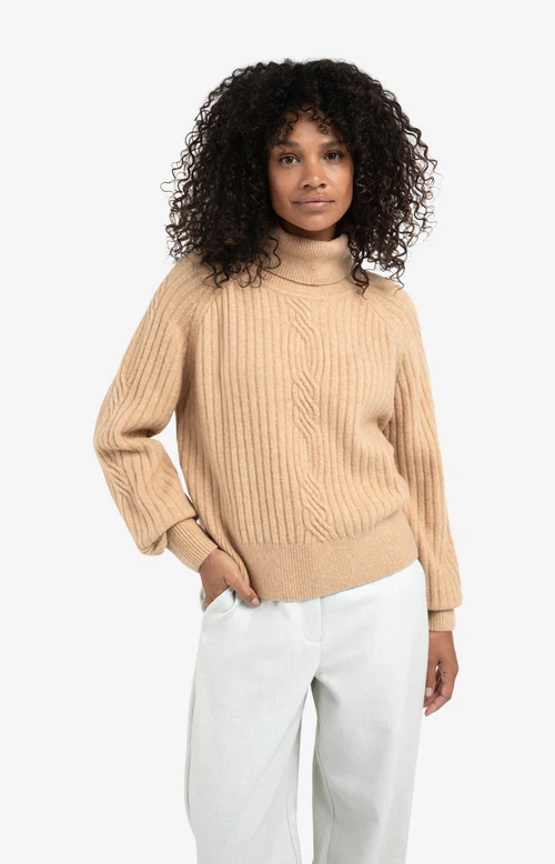 ribbed-turtleneck-sweater-with-cable-detail-and-long-sleeves_325048b3-3698-4db9-b6ac-119c65197121