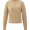 ribbed-turtleneck-sweater-with-cable-detail-and-long-sleeves_9c13f694-598b-4dff-bc7a-5be904f8d99b