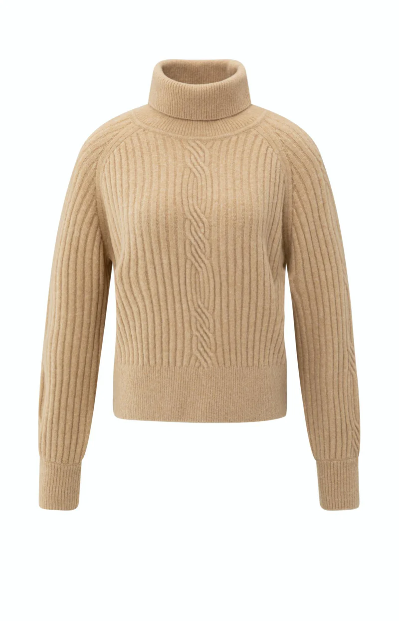 ribbed-turtleneck-sweater-with-cable-detail-and-long-sleeves_9c13f694-598b-4dff-bc7a-5be904f8d99b