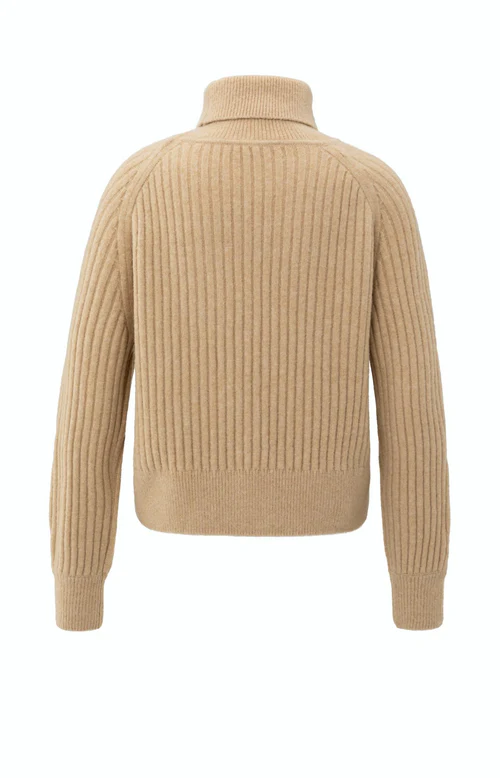 ribbed-turtleneck-sweater-with-cable-detail-and-long-sleeves_bbb98013-9659-4005-b114-ca4748c78376