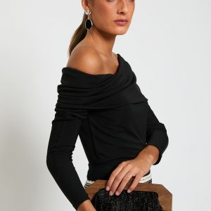 Top Minthe COLOUR NUDE