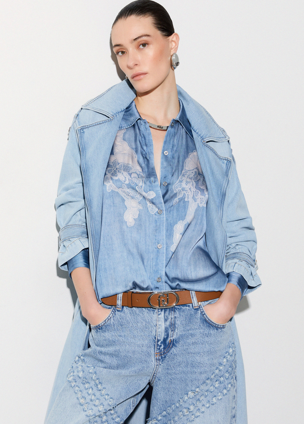 8059524699827---UA6343T595879044-I-AD-N-N-3-N