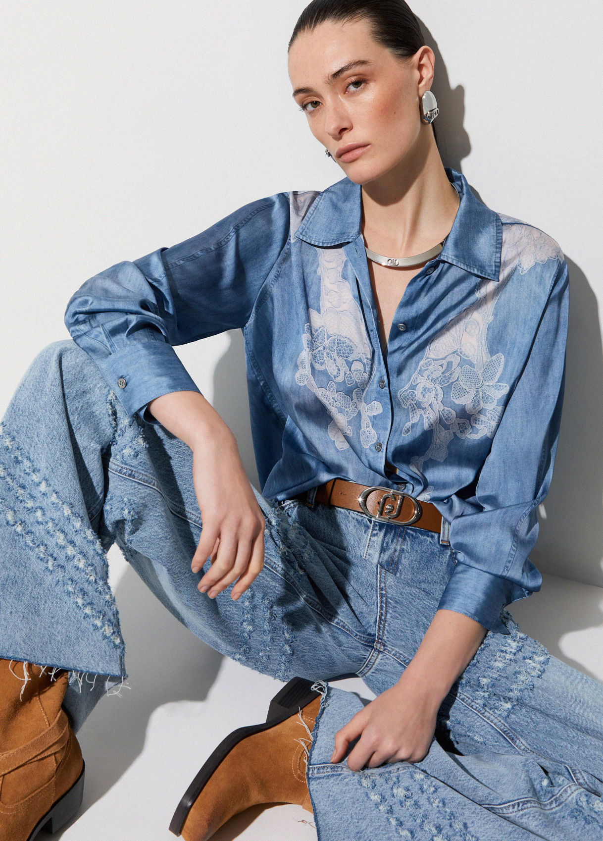 8059524699827---UA6343T595879044-I-AD-N-N-4-N