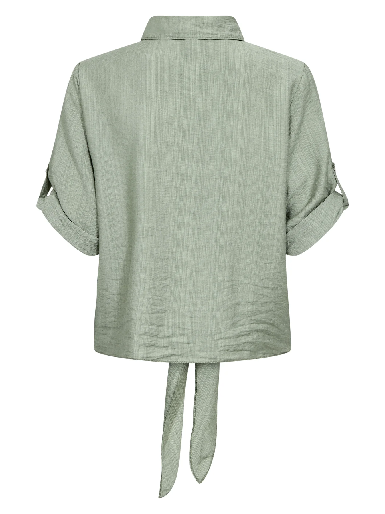 CAITLIN_Shirt-Shirts-8726-40-393_Army-5_1350x1800