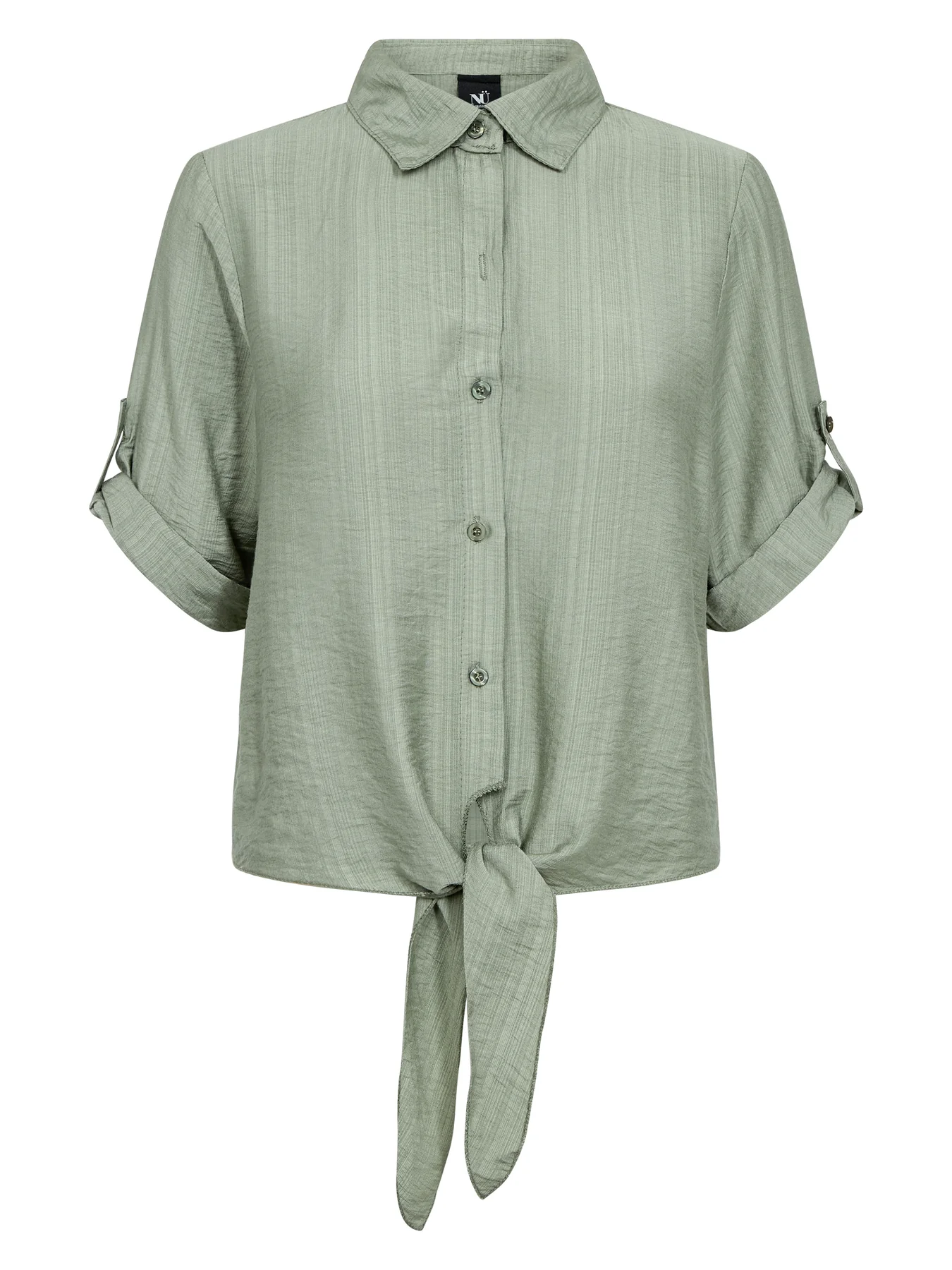 CAITLIN_Shirt-Shirts-8726-40-393_Army_1350x1800