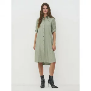 Vestido de CAITLIN NÜ DENMARK