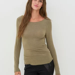 Camiseta de arcilla NÜ DENMARK