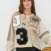 COLLY_Sweat-Blouses-8713-50-112_Bone_mix-1_1350x1800