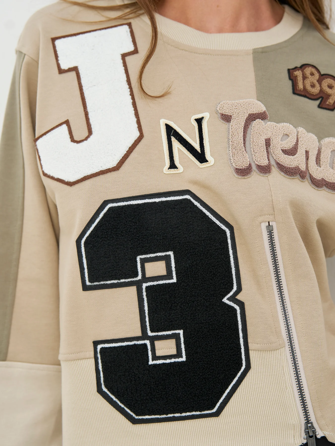 COLLY_Sweat-Blouses-8713-50-112_Bone_mix-2_1350x1800