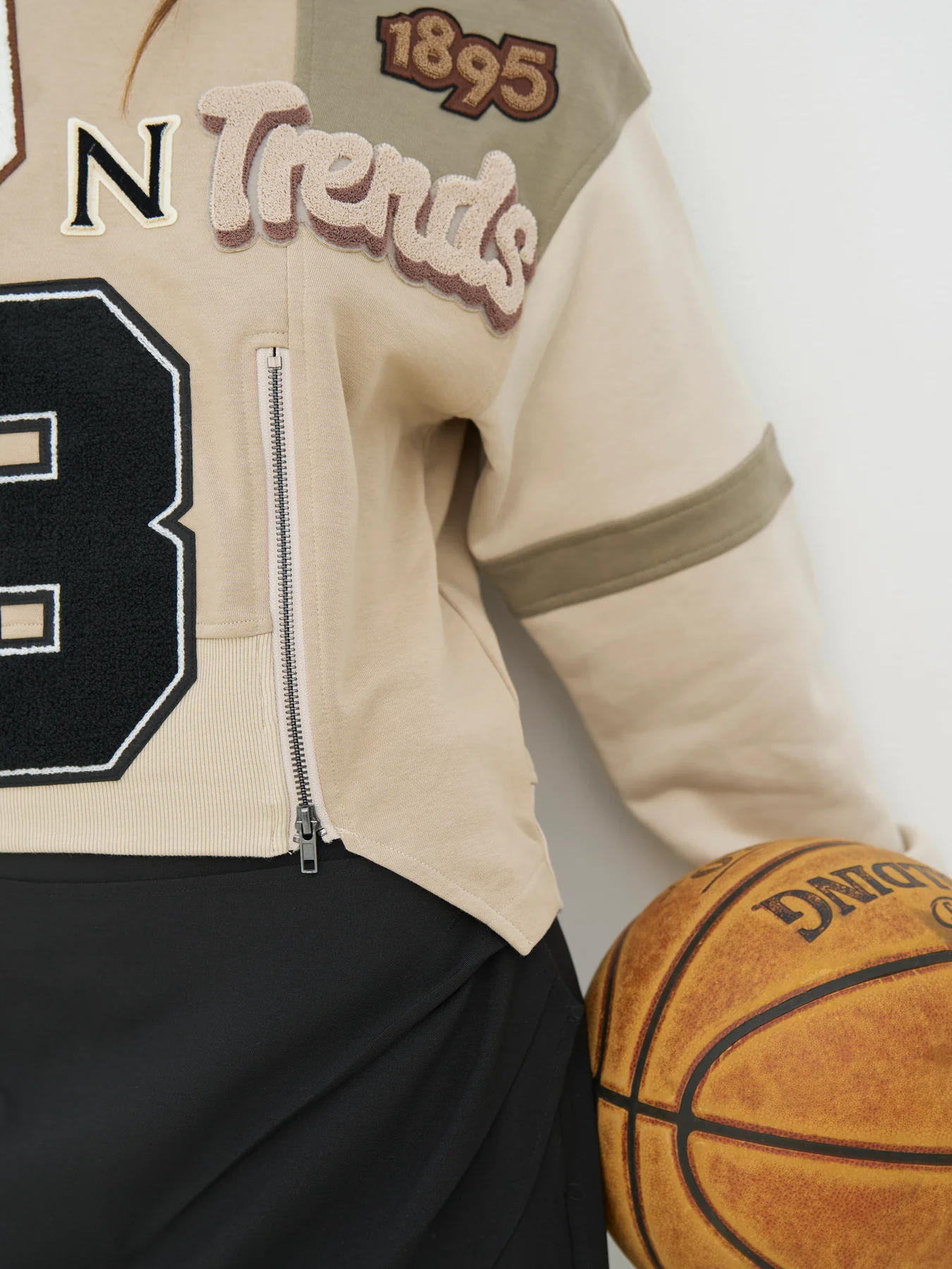 COLLY_Sweat-Blouses-8713-50-112_Bone_mix-3_1350x1800