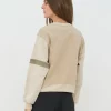 COLLY_Sweat-Blouses-8713-50-112_Bone_mix-4_1350x1800