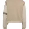 COLLY_Sweat-Blouses-8713-50-112_Bone_mix-6_1350x1800