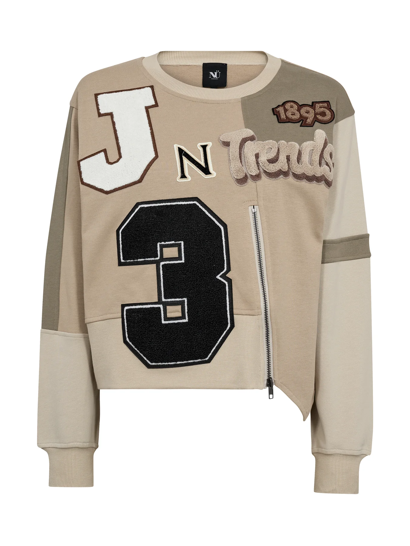 COLLY_Sweat-Blouses-8713-50-112_Bone_mix_1350x1800