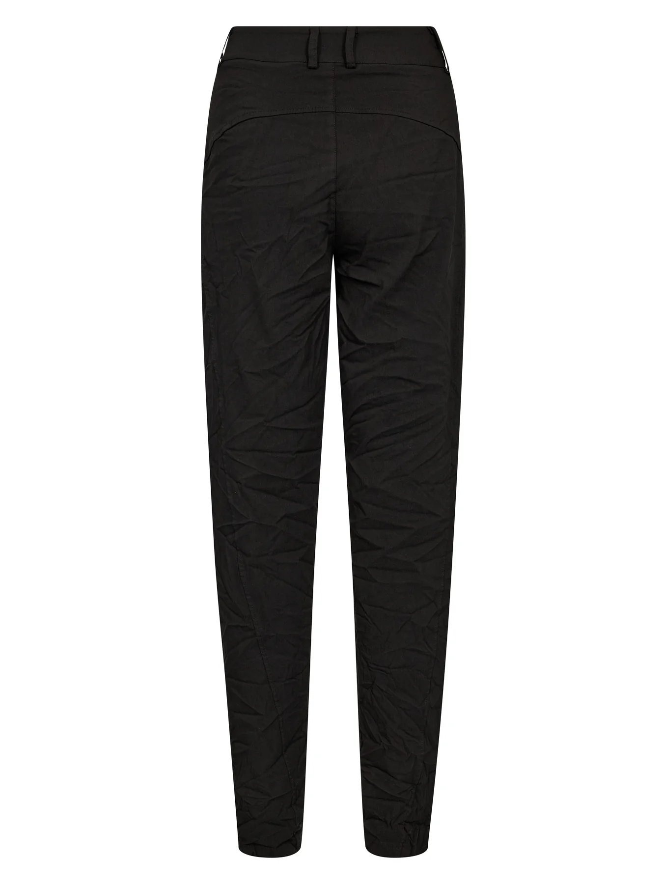 Jane_Trousers-Trousers-05-10-Black-1_1350x1800