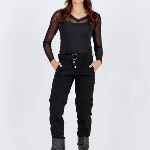 Pantalones Jane NÜ DENMARK