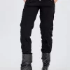 Jane_Trousers-Trousers-05-10-Black-2_1350x1800