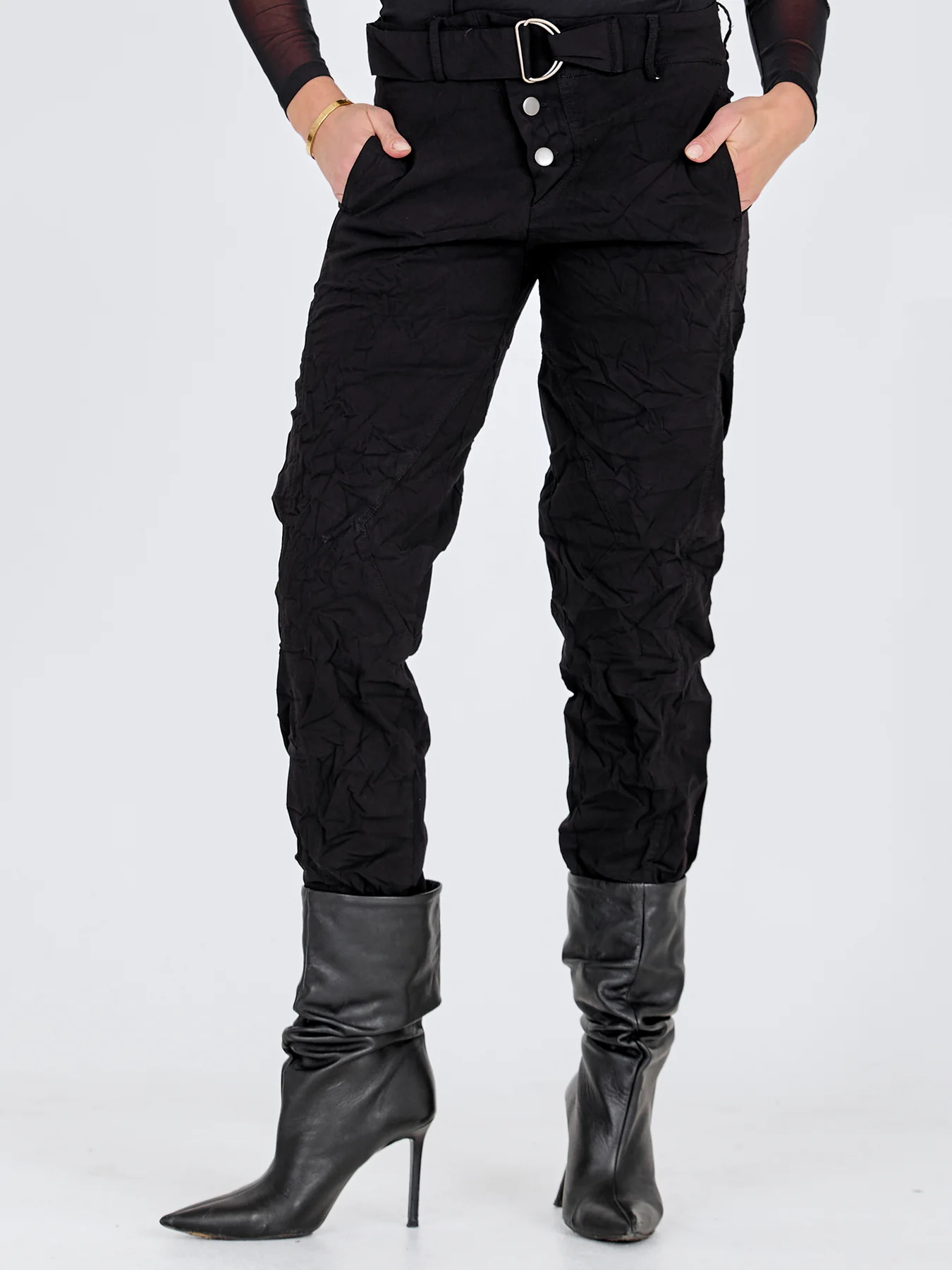Jane_Trousers-Trousers-05-10-Black-2_1350x1800
