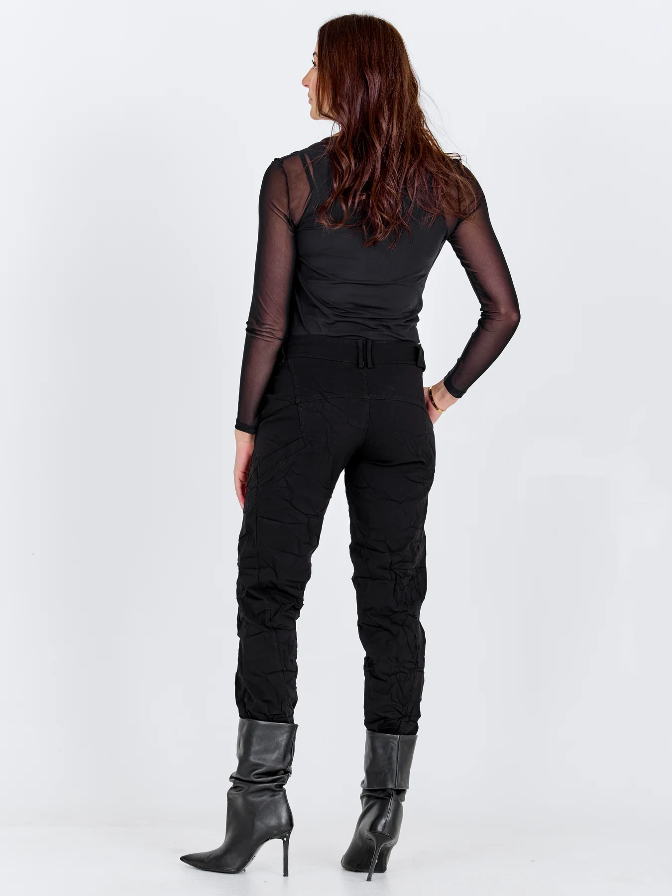 Jane_Trousers-Trousers-05-10-Black-3_1350x1800