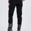 Jane_Trousers-Trousers-05-10-Black-4_1350x1800