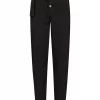 Jane_Trousers-Trousers-05-10-Black_1350x1800