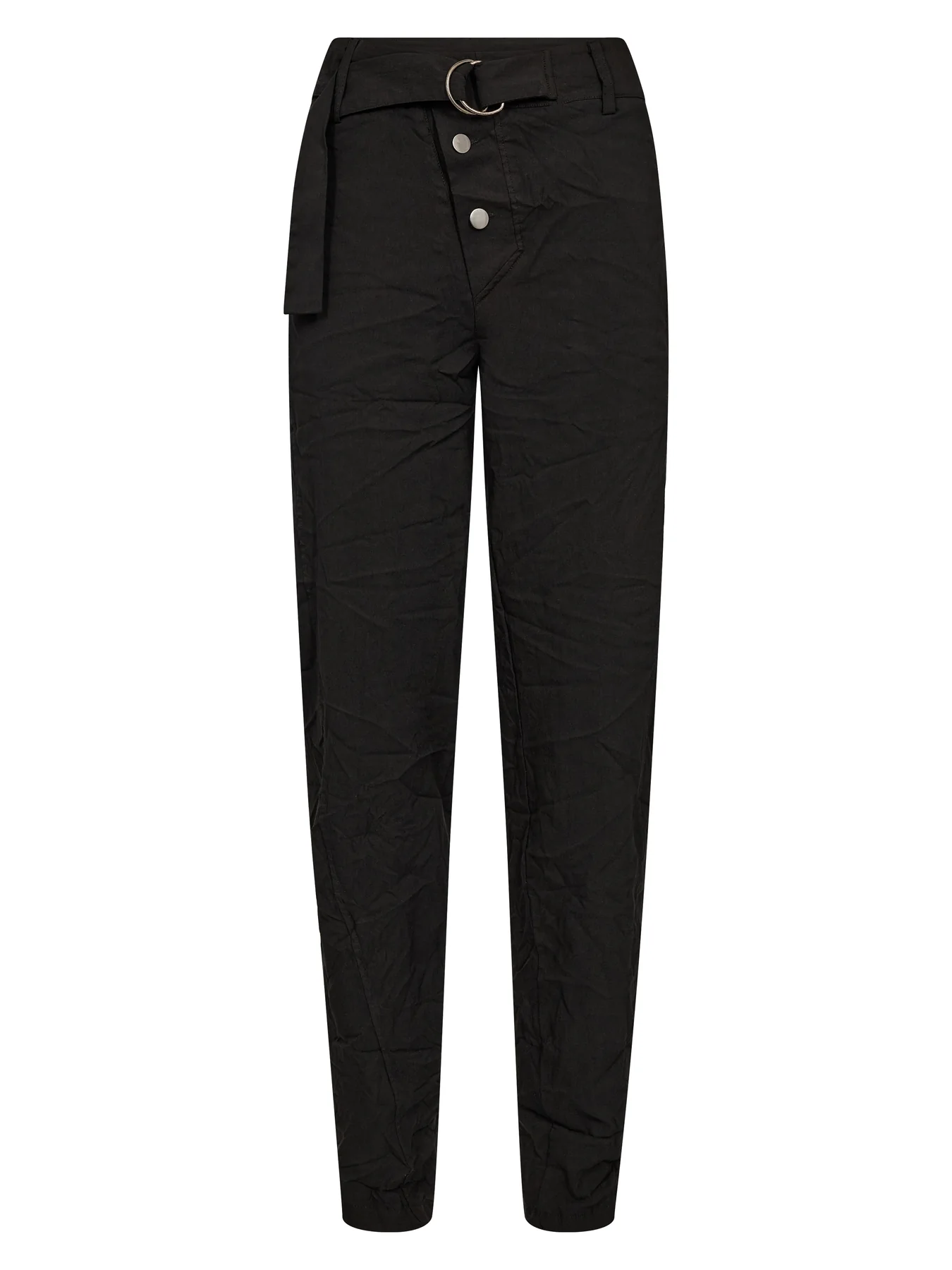 Jane_Trousers-Trousers-05-10-Black_1350x1800