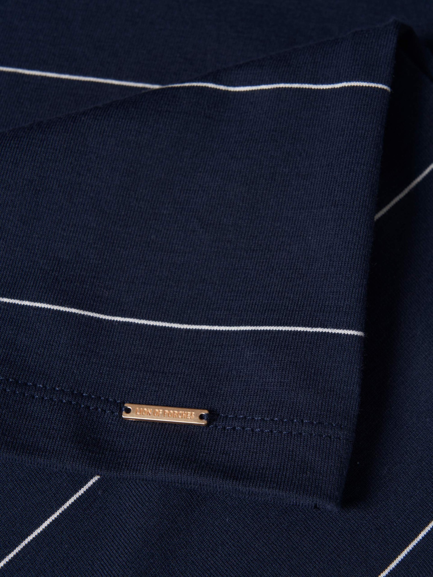 1747826353_6869bba6f8568c5cca8f33627341d45d