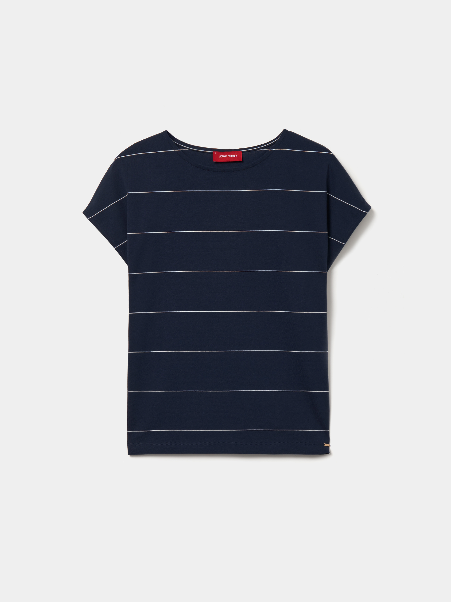 1747838124_610eb138c0c75ec515a8101fc4cf3258