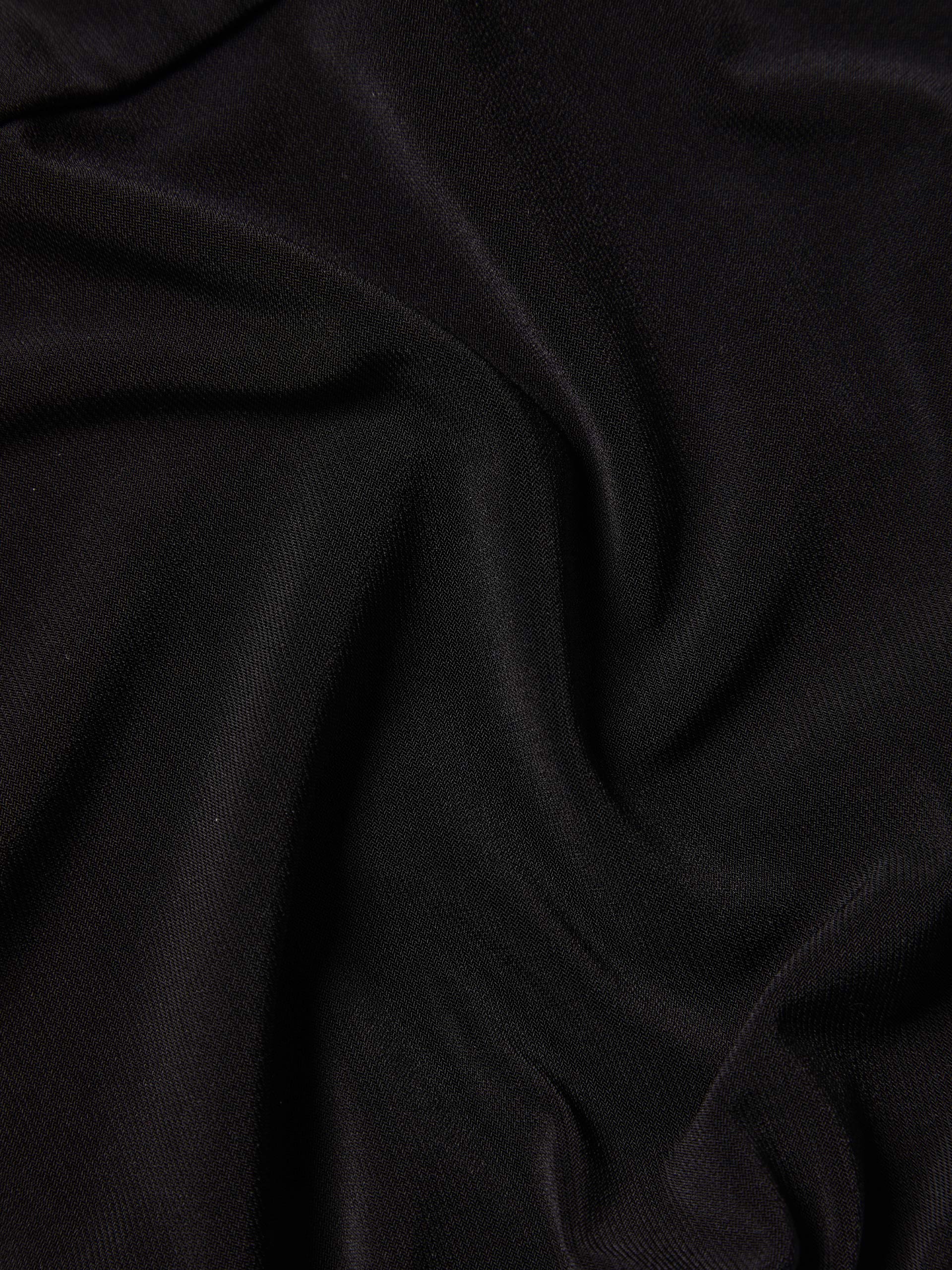 1750844948_3f4717dde81345a1ca7a3439268cd28d