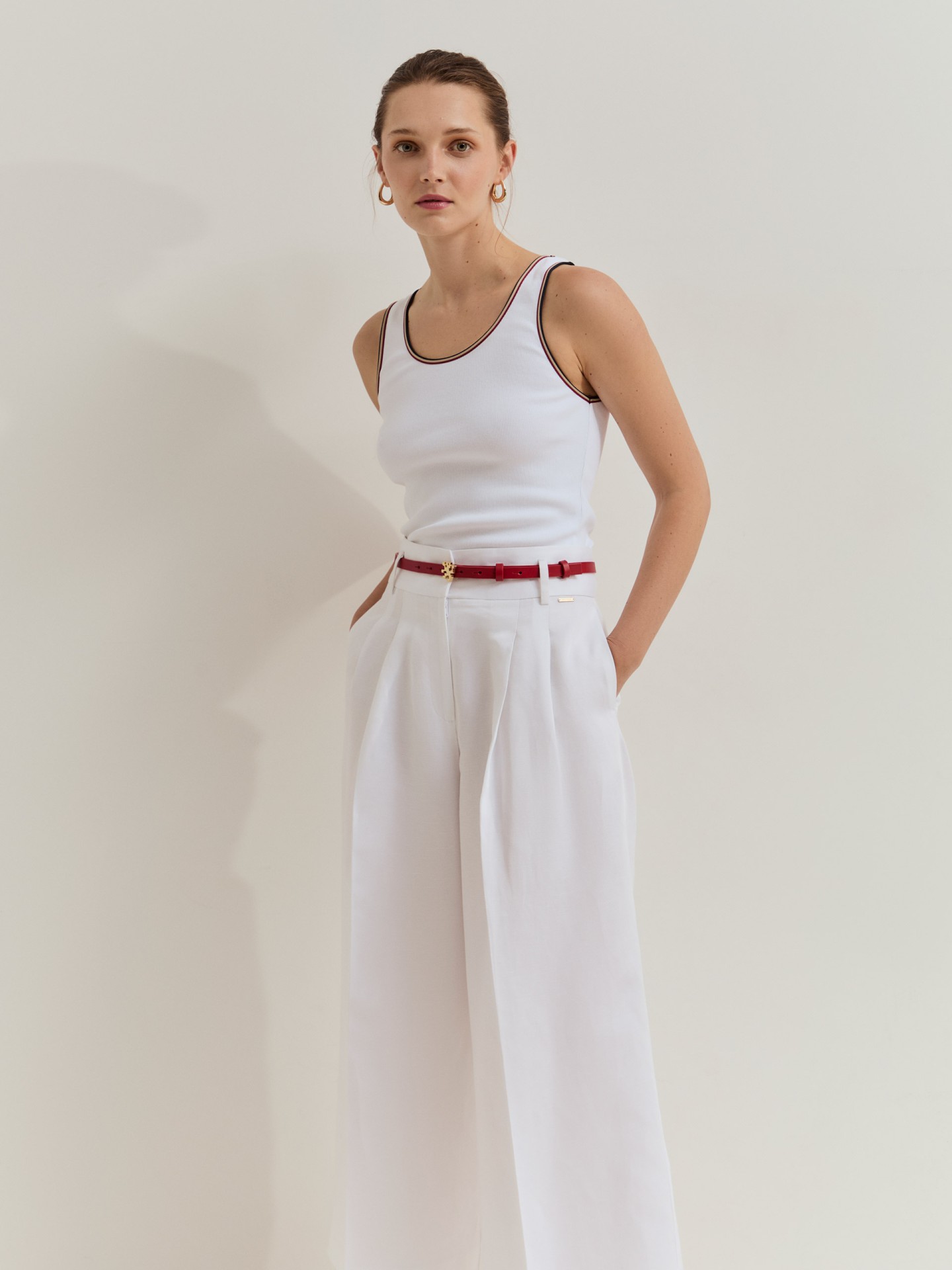 1768498486_0f33531d6cf687c6d3bcae6a3c43066b